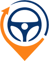 Logo Joss Convoyage